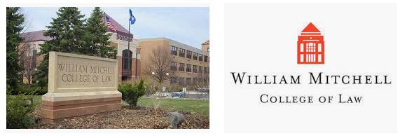 William Mitchell College of Law