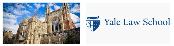 Yale University School of Law