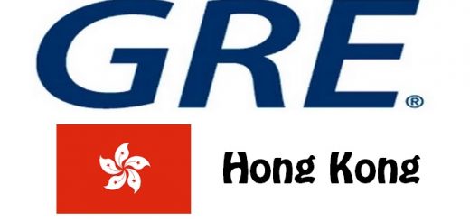 Study In Hong Kong Top Schools In The Usa