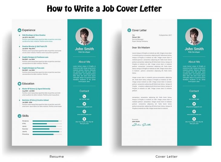 cover-letter-for-internship-in-finance-template-word-artofit