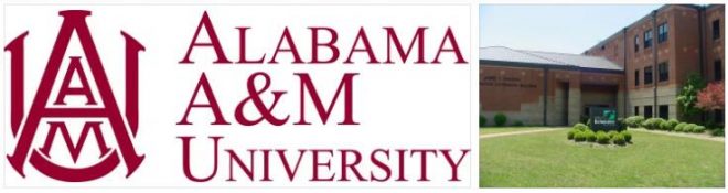 Alabama Agricultural And Mechanical University Rankings – Top Schools 