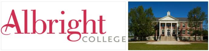 Albright College