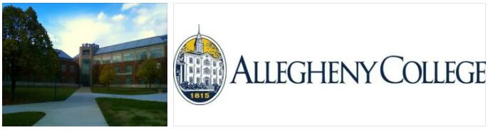 Allegheny College