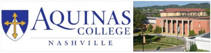 Aquinas College, TN