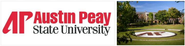 Austin Peay State University