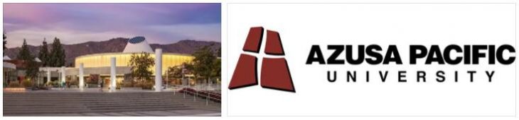 Azusa Pacific University