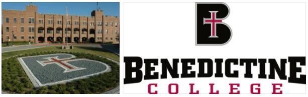 Benedictine College