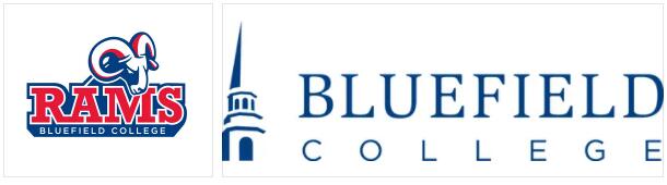 Bluefield College