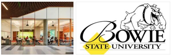 Bowie State University