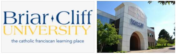 Briar Cliff University