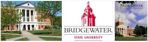 Bridgewater State College