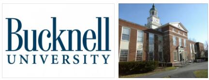 Bucknell University