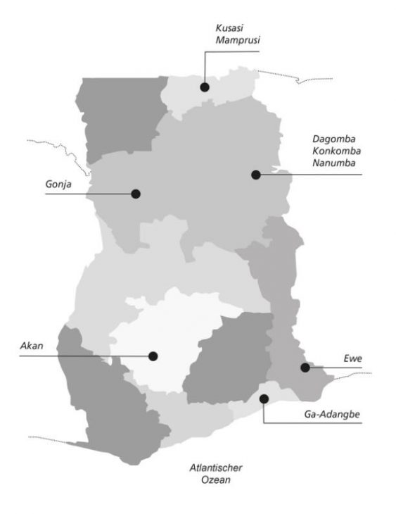 ghana-population-top-schools-in-the-usa