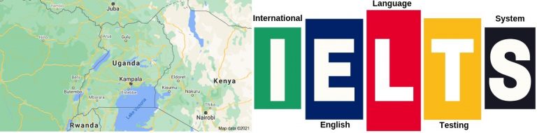 ielts-test-centers-in-uganda-top-schools-in-the-usa