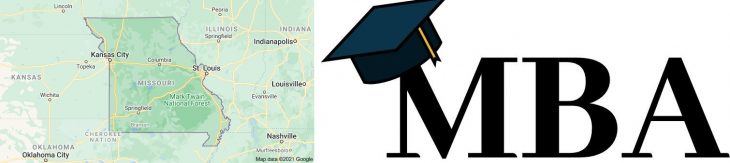 Part-time MBA Programs in Missouri