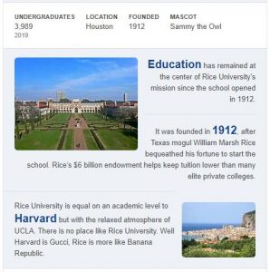 statbook app rice university