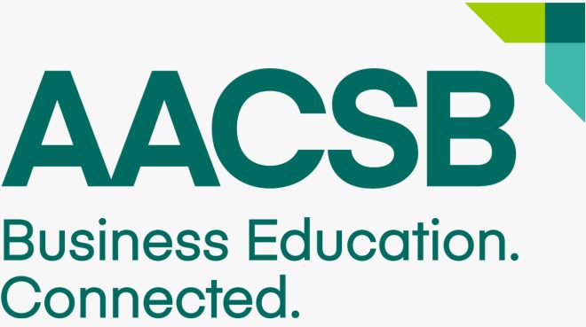 AACSB