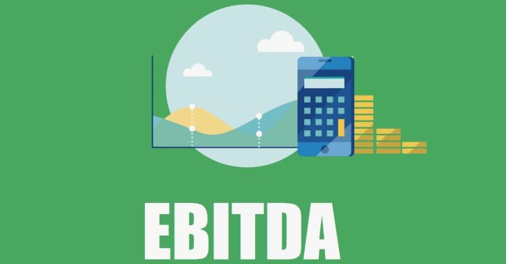 EBITDA