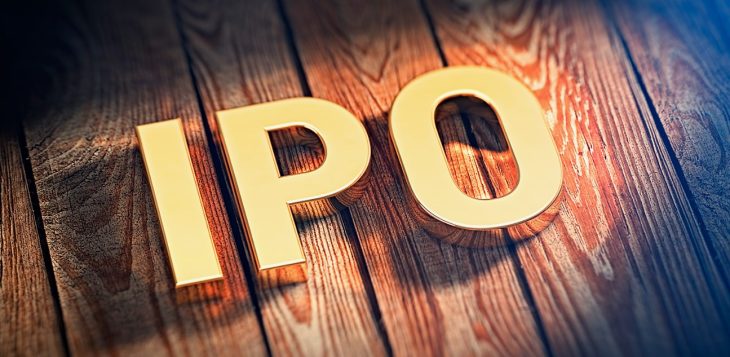 IPO