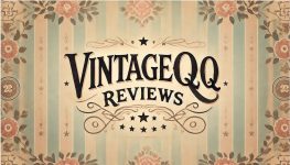 VintageQQ.com Reviews