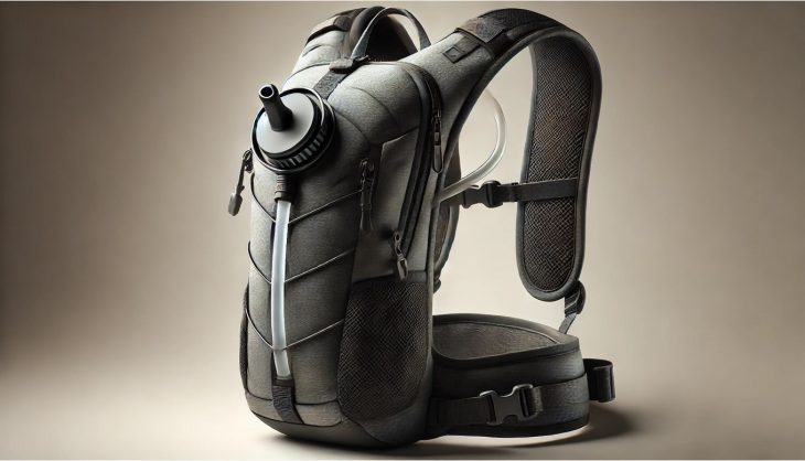 Hydration Backpacks