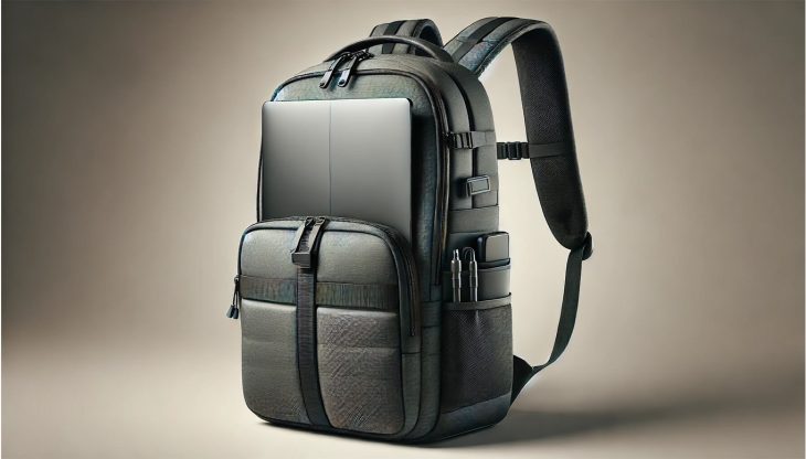 Laptop Backpacks