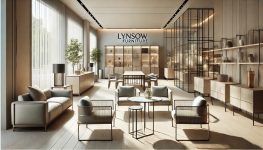 Lynsow Furniture