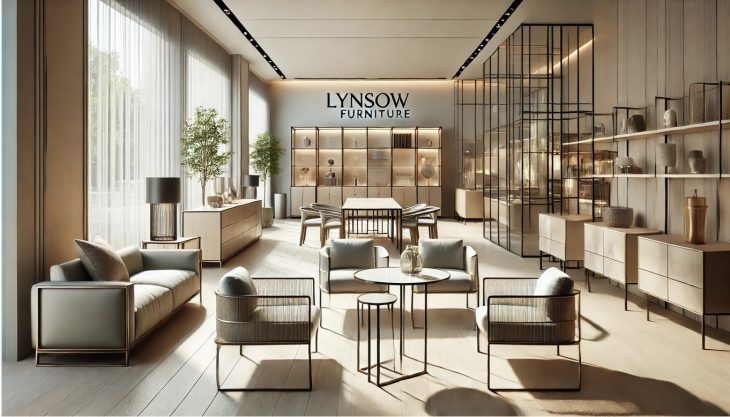 Lynsow Furniture