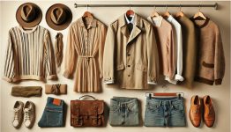 Top Vintage Clothing Websites